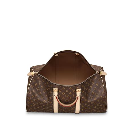 authentic louis vuitton handbags australia|louis vuitton factory outlet australia.